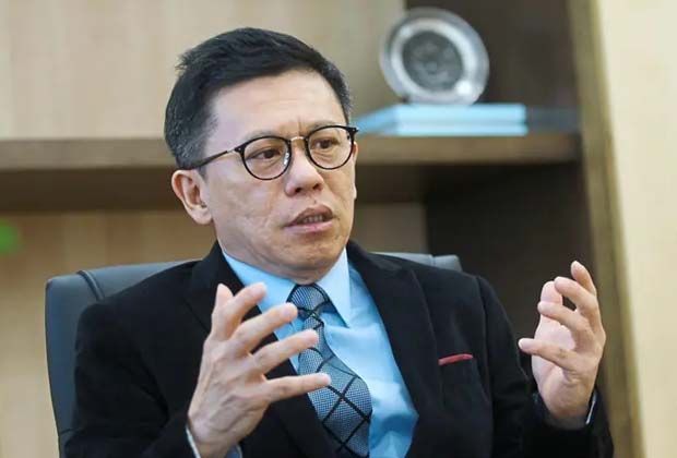 DAP's Own Record on Bumiputera and Gambling Deserves Scrutiny, Says MCA Kuantan