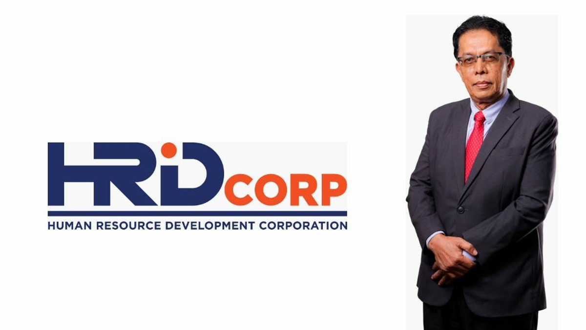 Malaysia Launches National Training Week 2026 With Thousands of Free Skill-Building Courses
