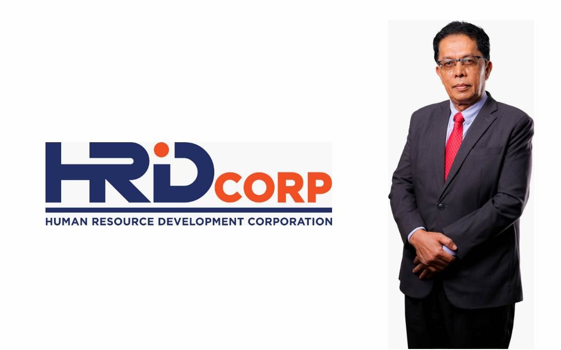 Malaysia Launches National Training Week 2026 With Thousands of Free Skill-Building Courses
