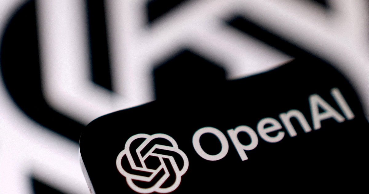 Alabama Investigates OpenAI Over Artificial Intelligence Model's Unauthorised Hacking Incident