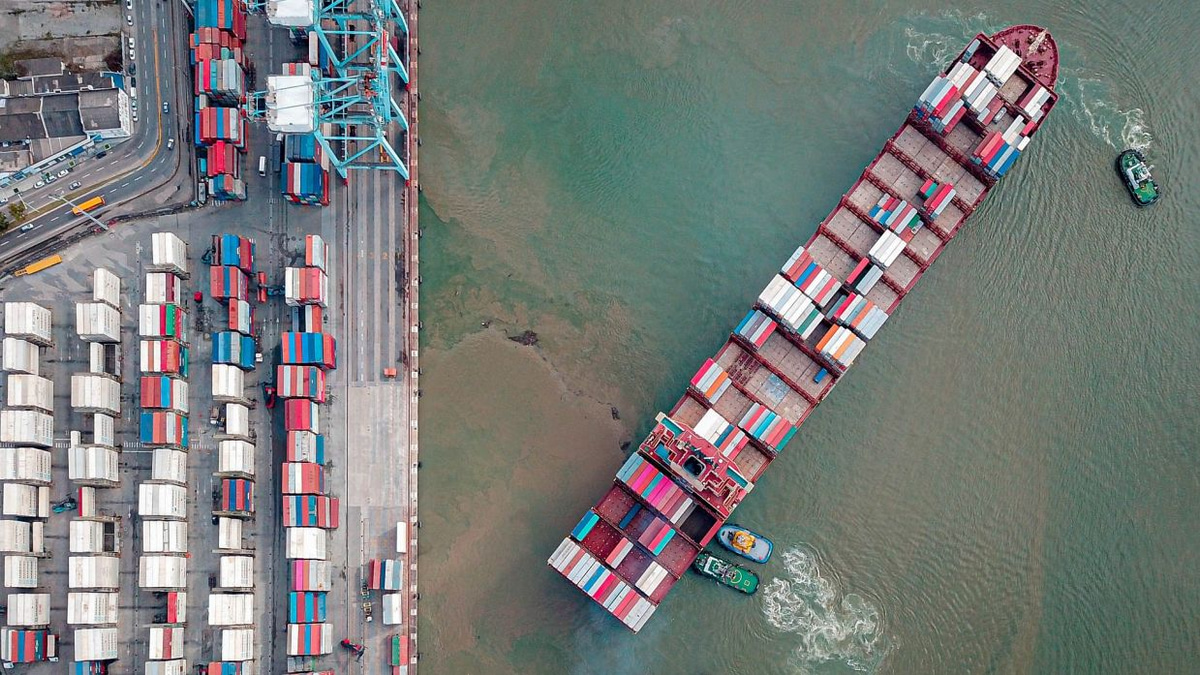 Malaysia Secures Lower US Tariff Rate Under Section 301 Labour Measures