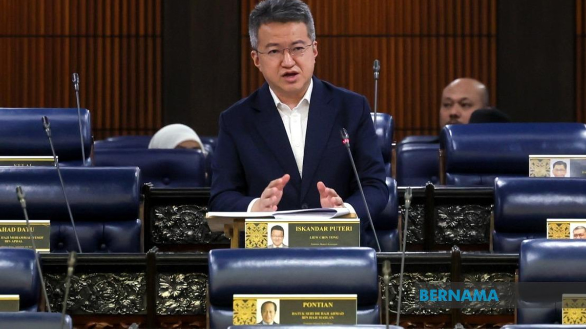 Government Allocates RM15.77 Million to SUHAKAM in 2025, Signalling Strengthened Human Rights Oversight
