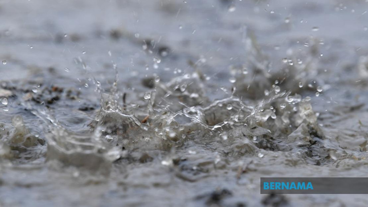 Seoul Battered by Severe Flooding as Nearly 200mm of Rain Inundates Metropolitan Area