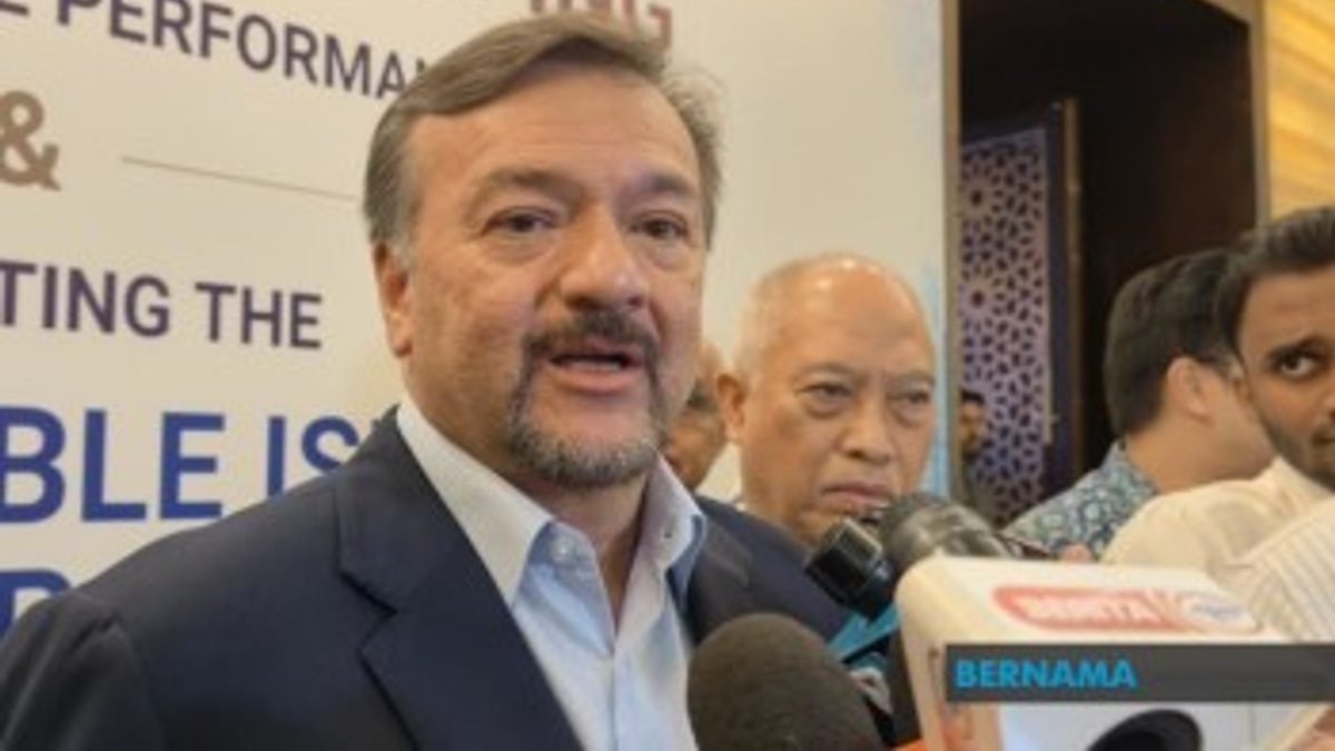 RM1 ATM Fee Waiver Takes Effect, Offering Relief to Malaysian Depositors