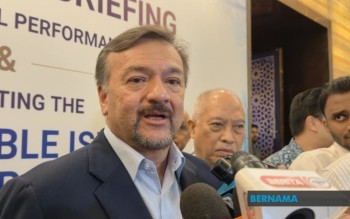RM1 ATM Fee Waiver Takes Effect, Offering Relief to Malaysian Depositors