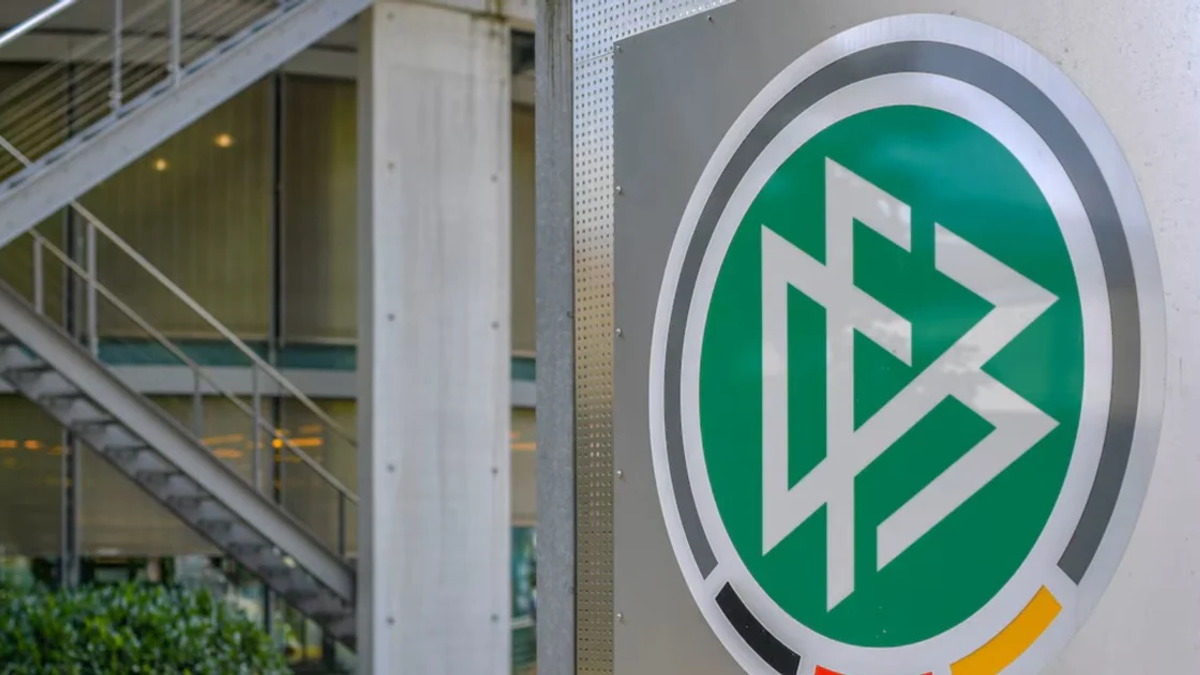 German Football Association Under Investigation for Euro 2024 Ticket Irregularities