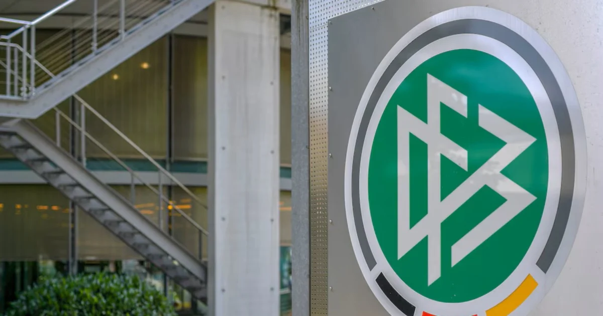 German Football Association Under Investigation for Euro 2024 Ticket Irregularities