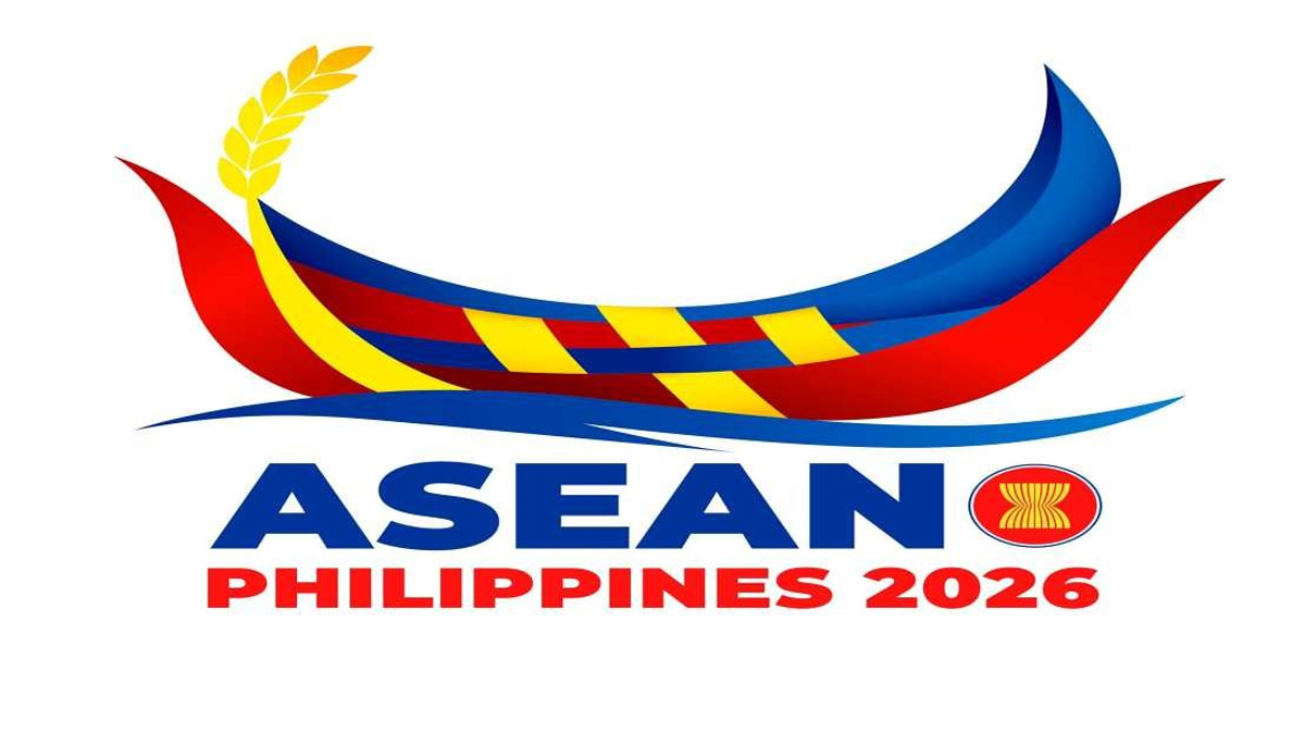 ASEAN to Map Out Myanmar Strategy as Philippines Chairs Key Diplomatic Push