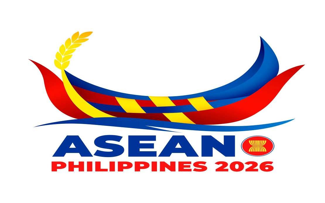 ASEAN to Map Out Myanmar Strategy as Philippines Chairs Key Diplomatic Push
