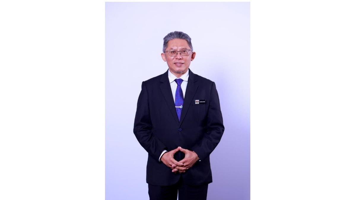 Malaysia's ADI Programme Reshapes Vocational Training, Achieving 88.7% Employment Rate for Youth