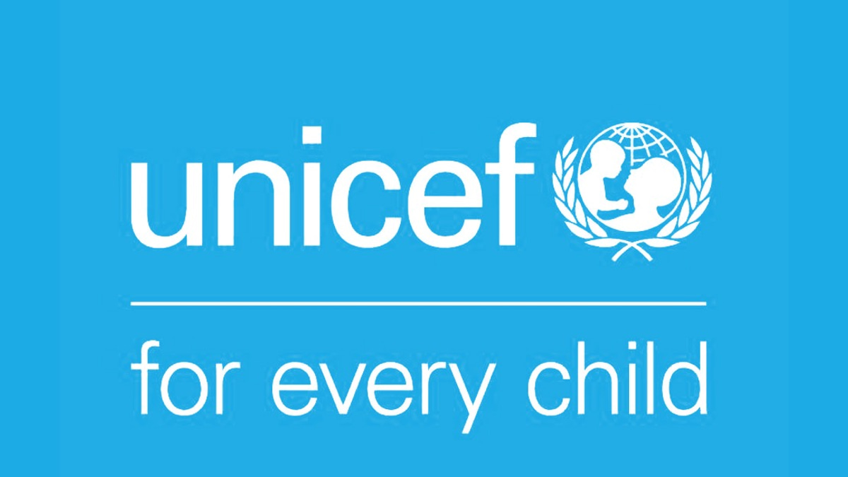 UNICEF Hails Passage of Social Work Profession Bill 2026 as Watershed Moment for Malaysia