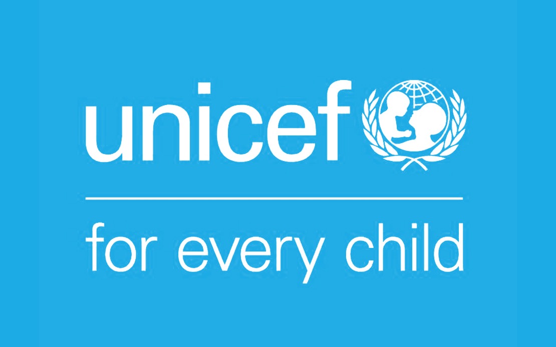 UNICEF Hails Passage of Social Work Profession Bill 2026 as Watershed Moment for Malaysia