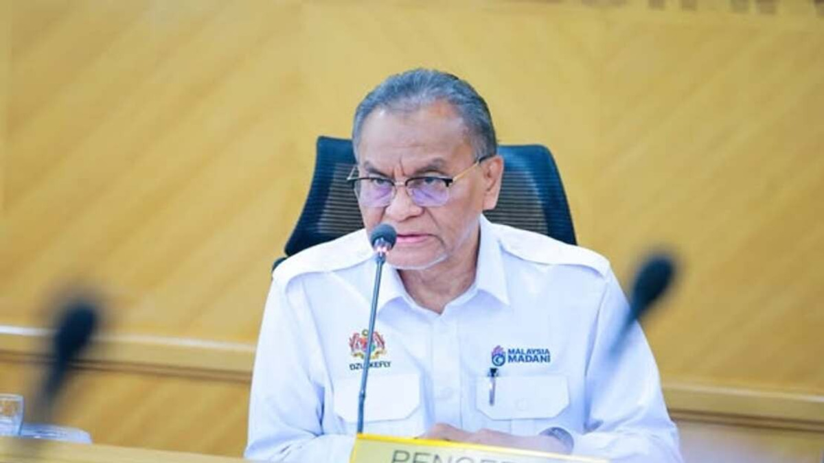 MOH Takes Firm Stance on 1,300 Stalled Health Projects, Ready to Terminate Contractor Deals