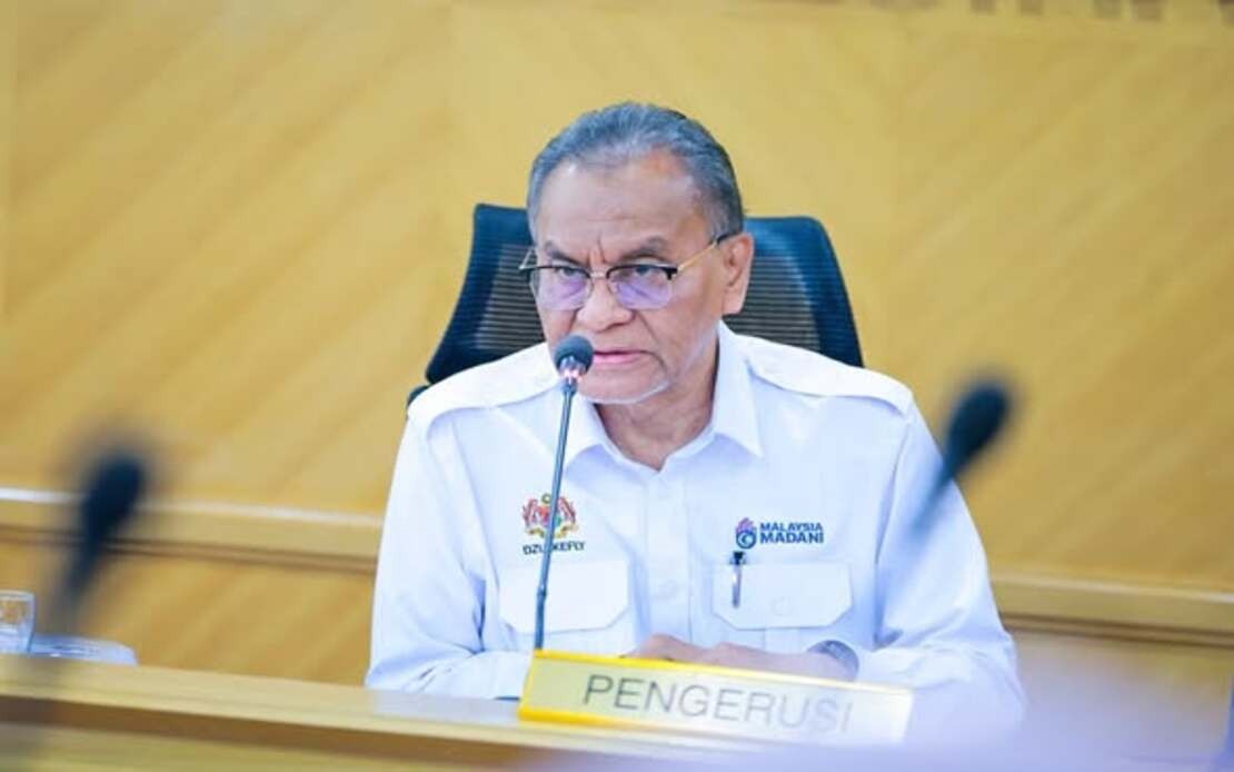 MOH Takes Firm Stance on 1,300 Stalled Health Projects, Ready to Terminate Contractor Deals