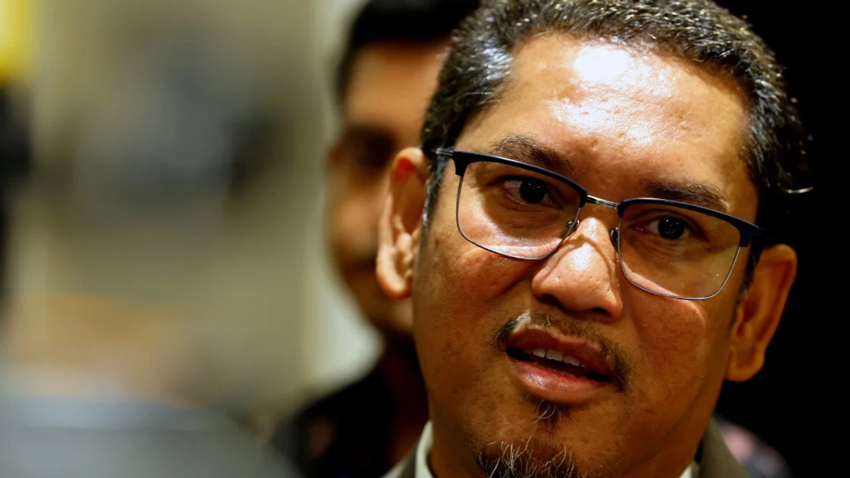 Bersatu Accelerates Campaign Readiness While PN Stalls on Johor and Negri Sembilan Elections