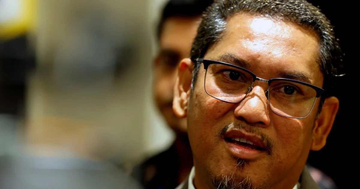 Bersatu Accelerates Campaign Readiness While PN Stalls on Johor and Negri Sembilan Elections