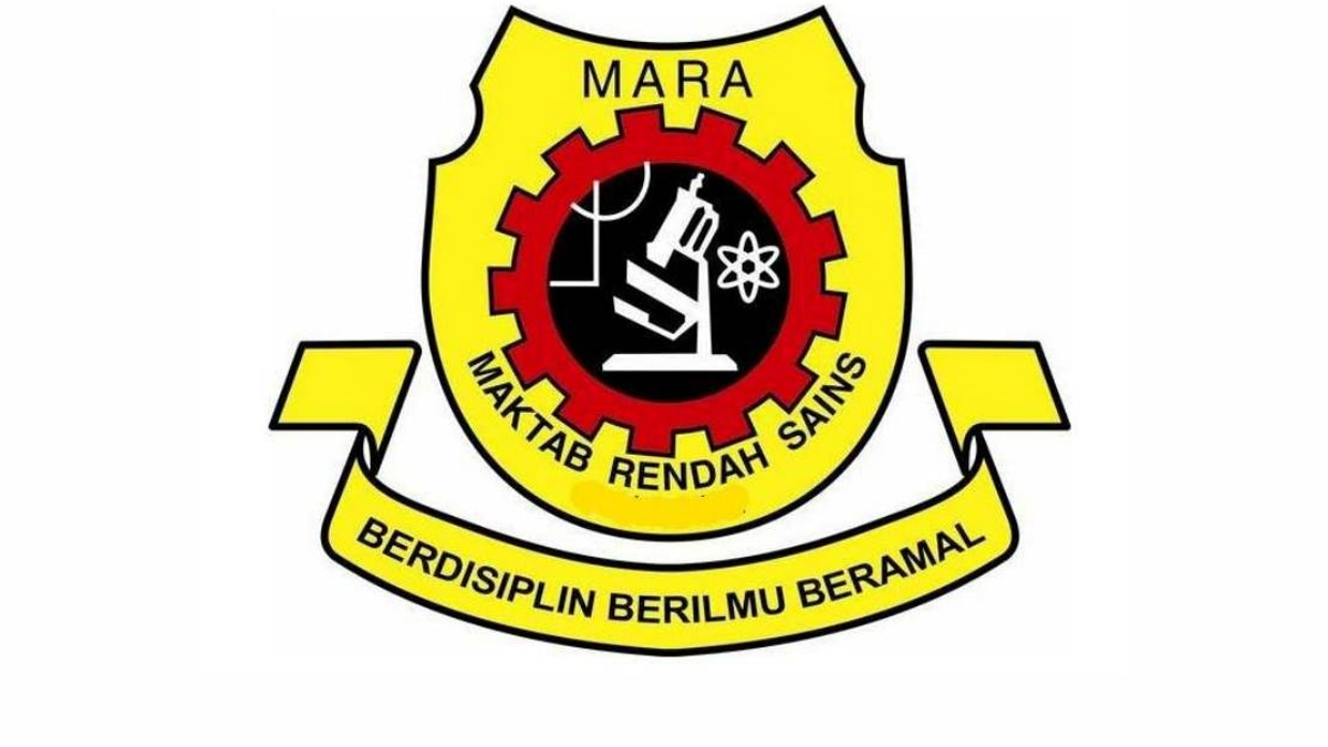 MARA Expels Four MRSM Students in Johor Over Bullying Incident