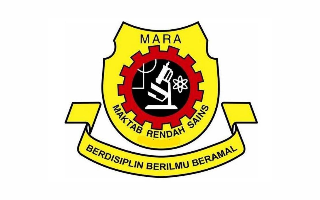MARA Expels Four MRSM Students in Johor Over Bullying Incident