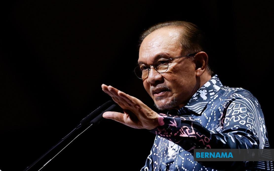 Government Boosts School Maintenance Funding To RM1.5 Billion By 2027