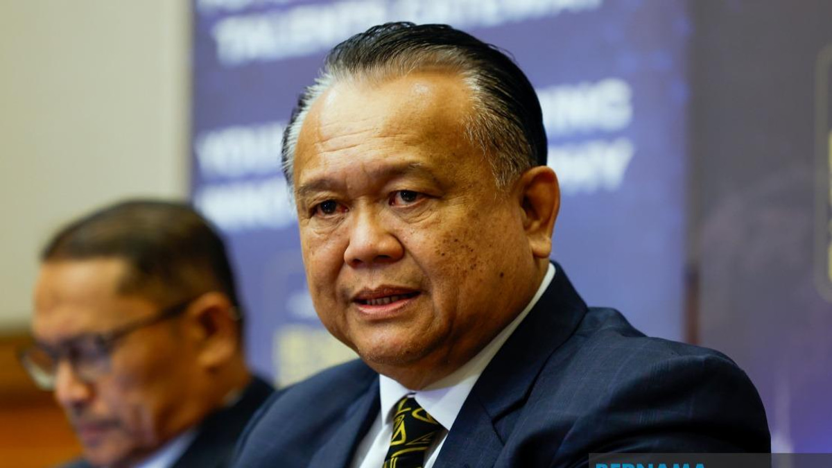 Engineers Act Amendments to Strengthen Profession, Says Works Minister Nanta