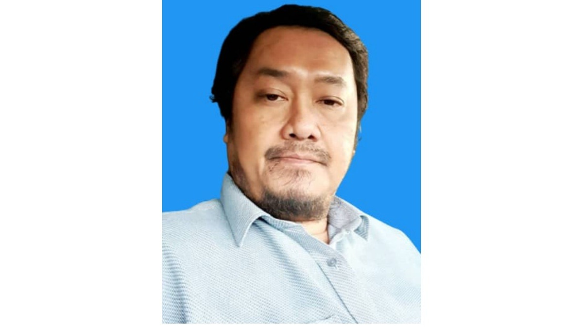 Johor Poll Truce Masks Deeper Cracks in PN Coalition