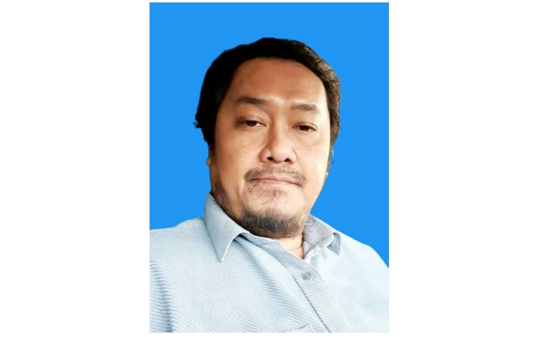Johor Poll Truce Masks Deeper Cracks in PN Coalition