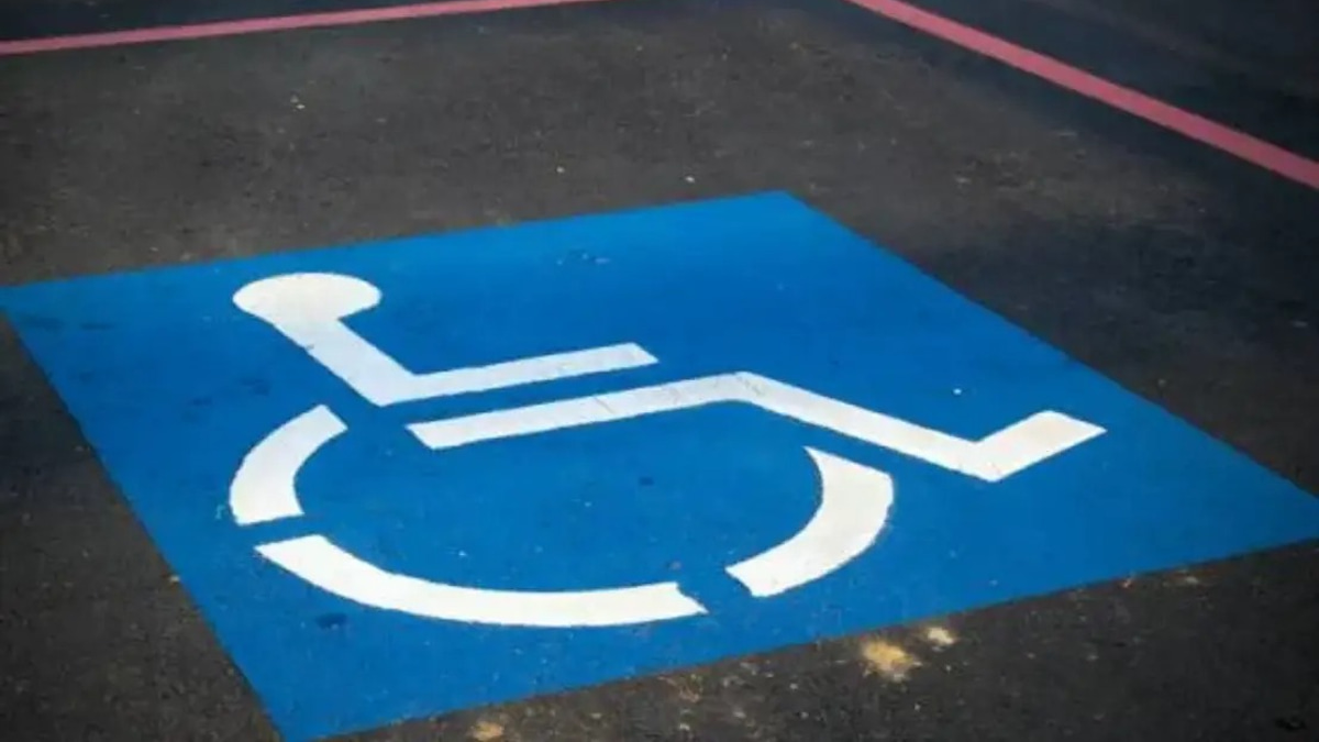 Malaysia Strengthens Enforcement Against Disabled Parking Violations With Tougher Penalties