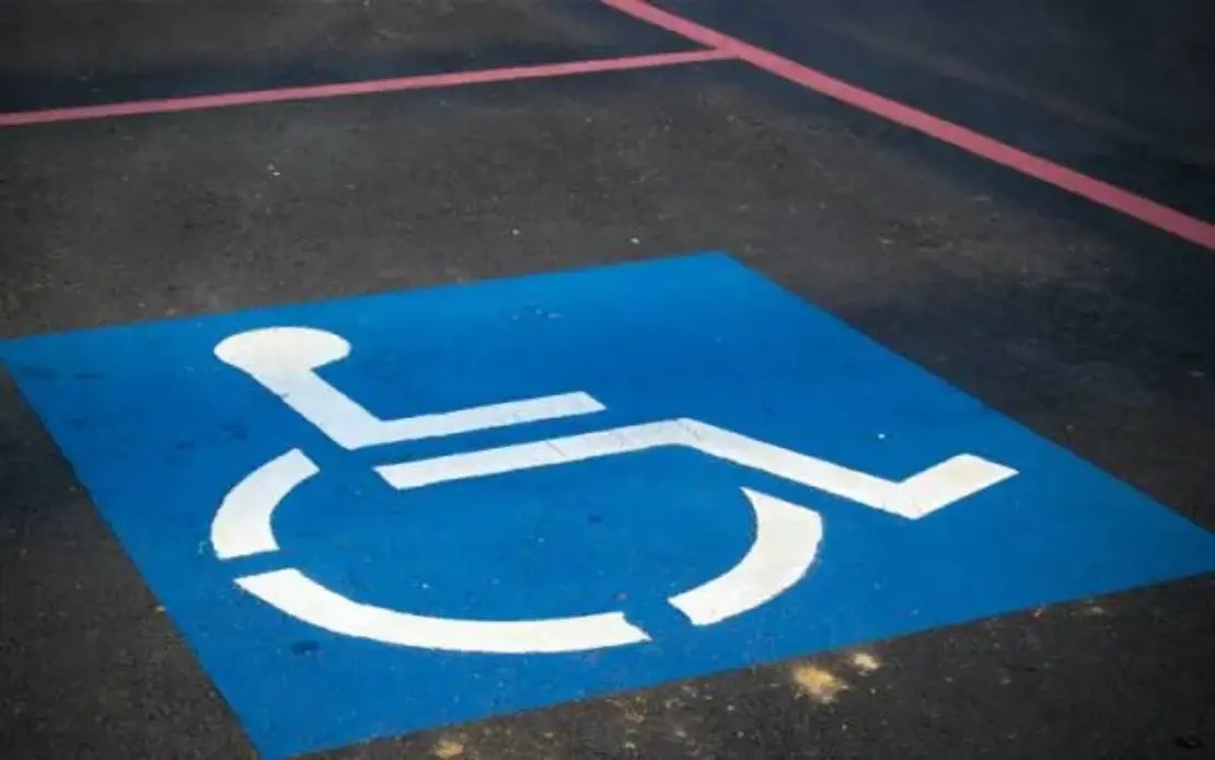 Malaysia Strengthens Enforcement Against Disabled Parking Violations With Tougher Penalties
