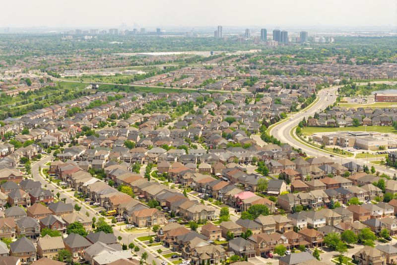 Canadian Soccer's Talent Pipeline Under Strain as Historic Brampton Club Loses Provincial Licence