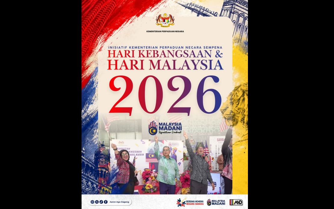 Unity Ministry Plans 11 Major Programmes for 2026 National Day Celebrations
