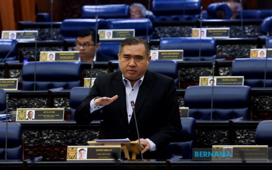 Malaysia's Transport Ministry Proposes Victim Compensation Framework For Road Accidents