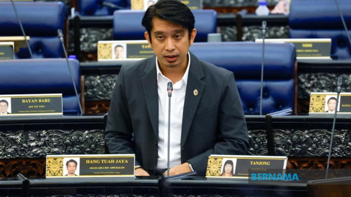 KPT Strengthens Oversight of Malaysian Students Pursuing Professional Qualifications Abroad