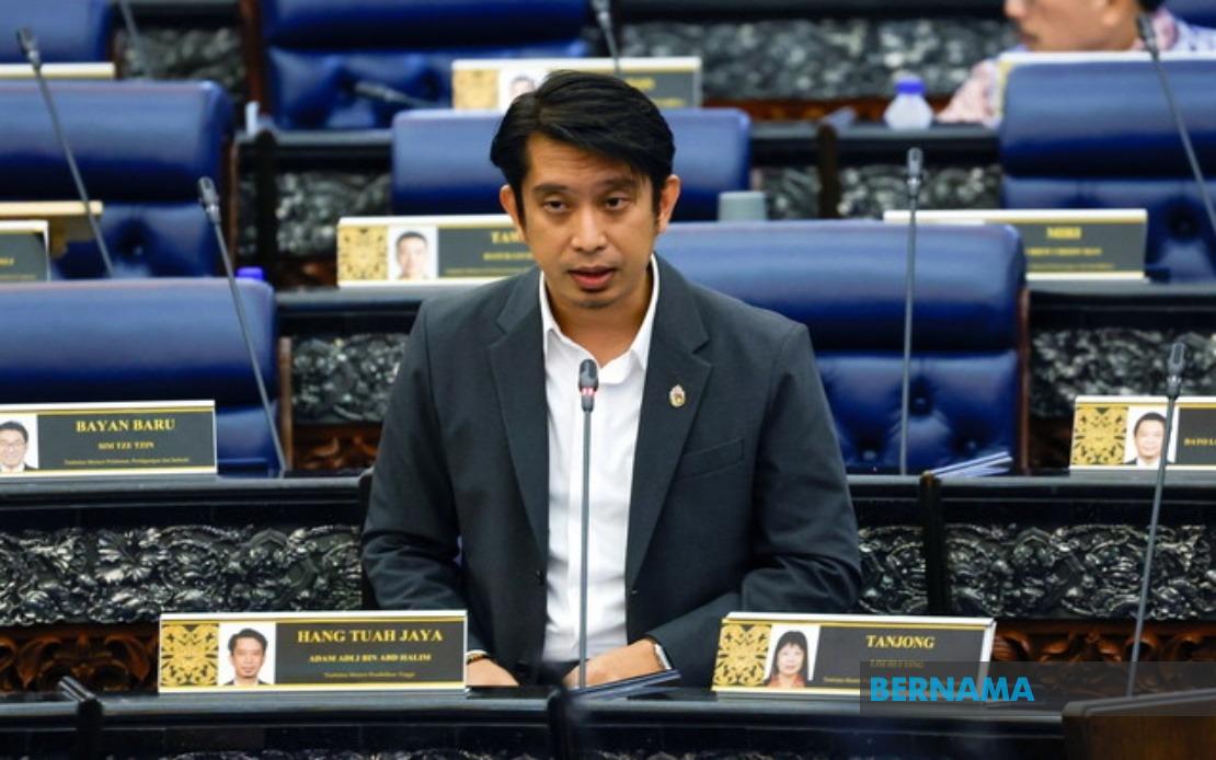 KPT Strengthens Oversight of Malaysian Students Pursuing Professional Qualifications Abroad
