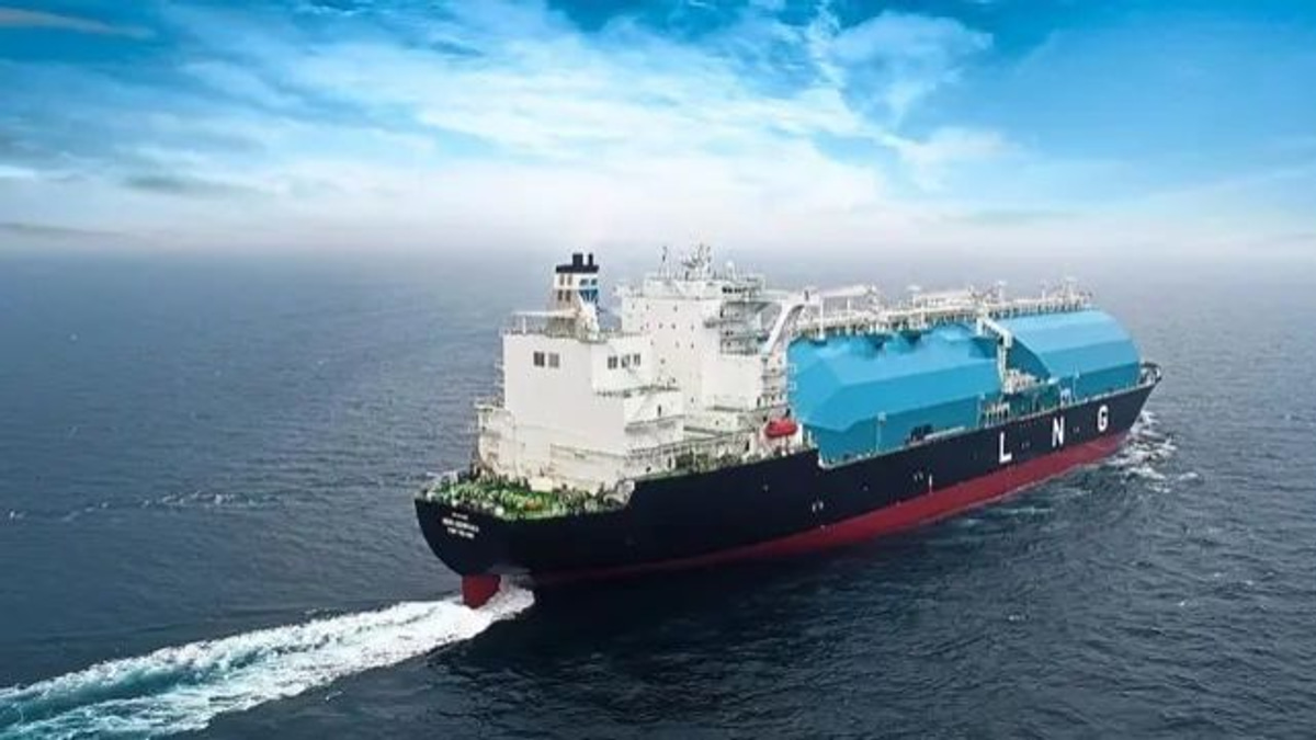 MISC Confirms Early-Stage Talks on Yinson Privatisation Bid at RM2.35 per Share
