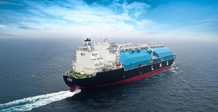 MISC Confirms Early-Stage Talks on Yinson Privatisation Bid at RM2.35 per Share