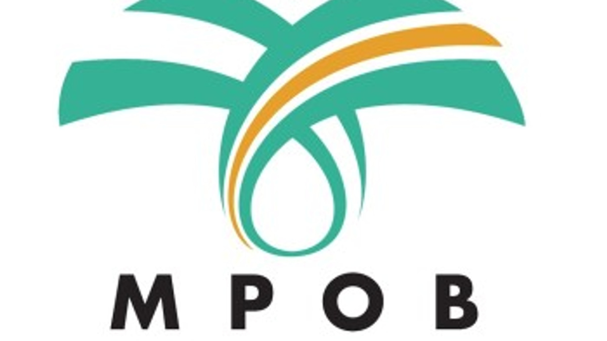 Johor Smallholder Turns RM15,000 Grant Into RM126,000 Income Through Duck Farming on Oil Palm Land