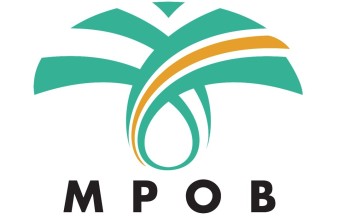 Johor Smallholder Turns RM15,000 Grant Into RM126,000 Income Through Duck Farming on Oil Palm Land