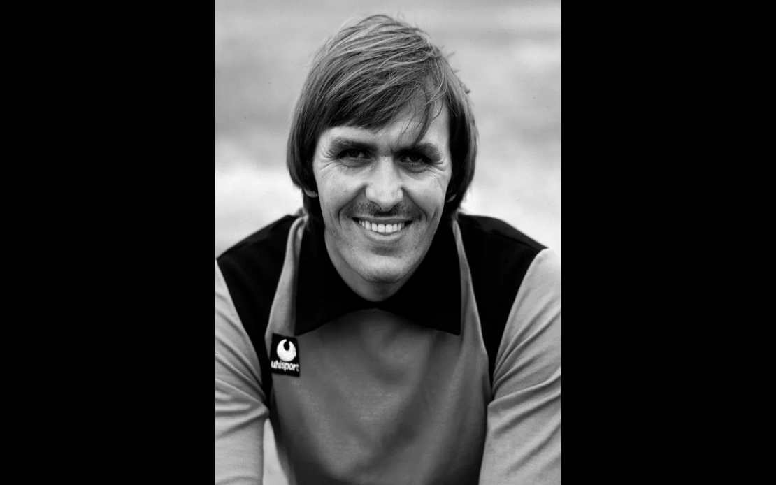 Former Aston Villa Goalkeeper Jimmy Rimmer Dies at 78