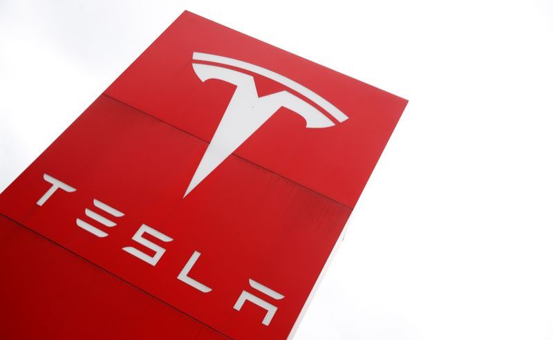 Tesla wins Supreme Court victory in landmark UK 5G patent licensing battle