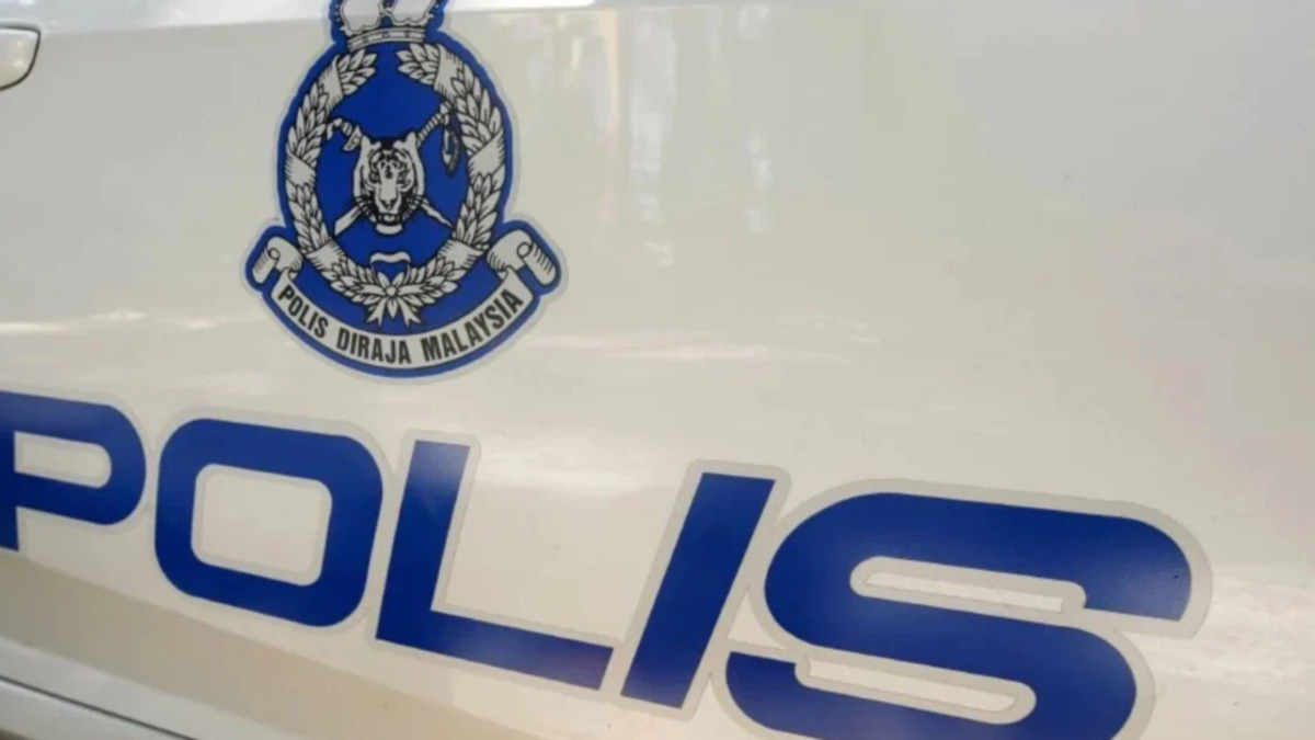 Four Detained Over Cyberbullying and Threats Against Teenage Girl in Sabah