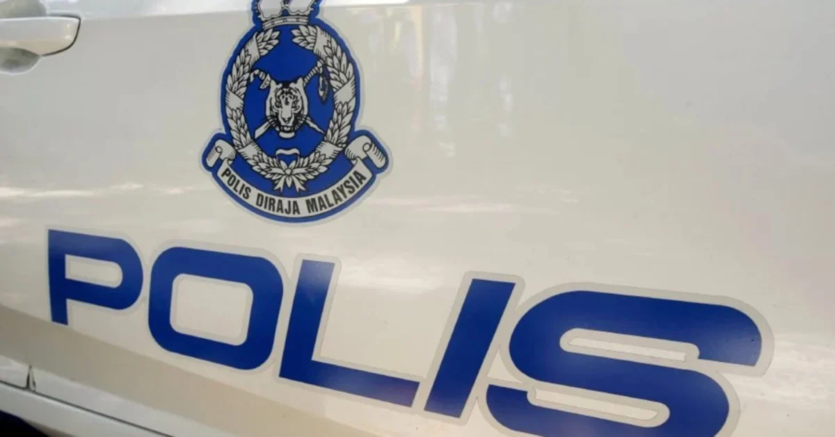 Four Detained Over Cyberbullying and Threats Against Teenage Girl in Sabah