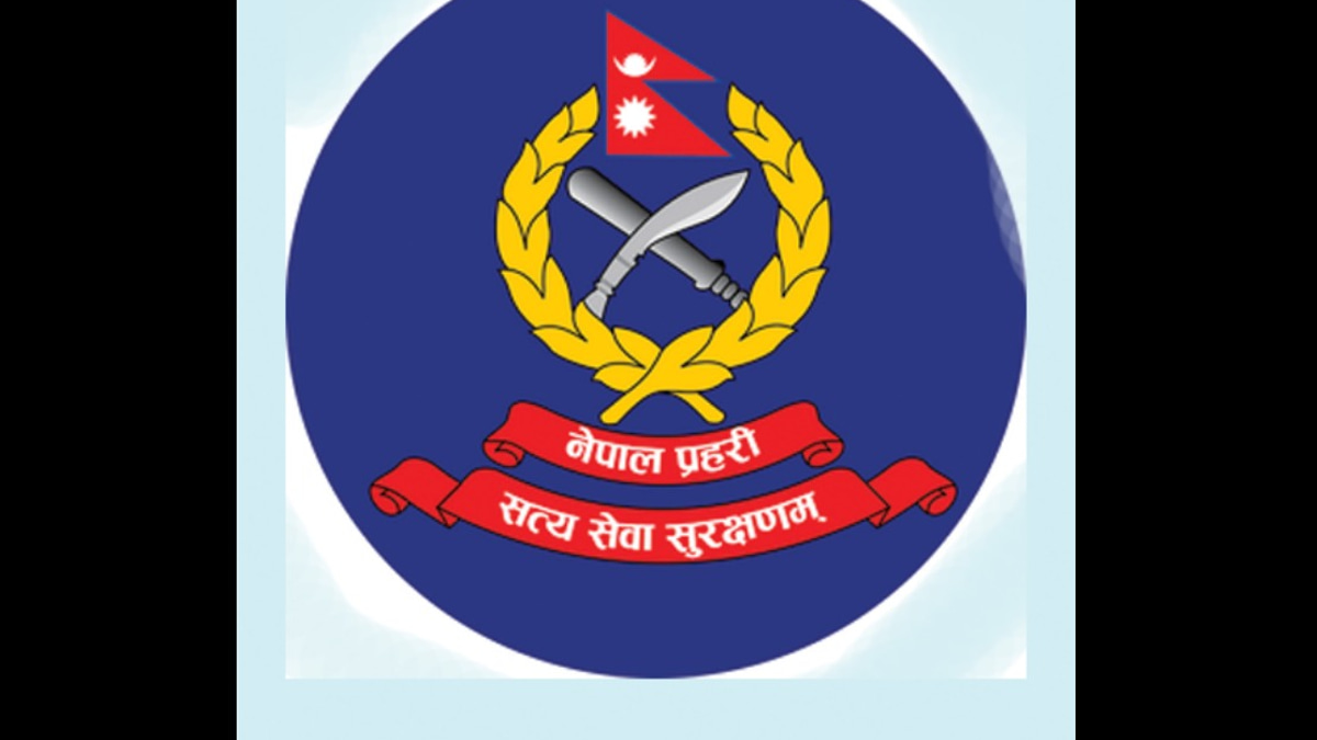 Nepal Police Release Missing Persons List as Flood Death Toll Climbs; 23 Malaysians Unaccounted For