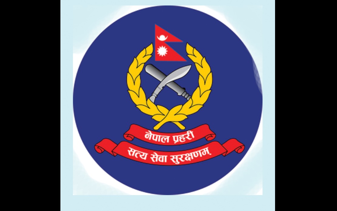 Nepal Police Release Missing Persons List as Flood Death Toll Climbs; 23 Malaysians Unaccounted For