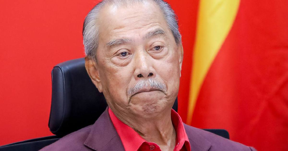 Bersatu commits to Perikatan Nasional, to contest Johor and Negri Sembilan under coalition banner