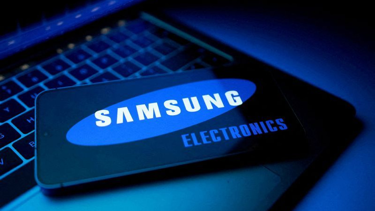 Netlist and Samsung End Patent War with $303 Million Settlement and Five-Year Memory Supply Deal
