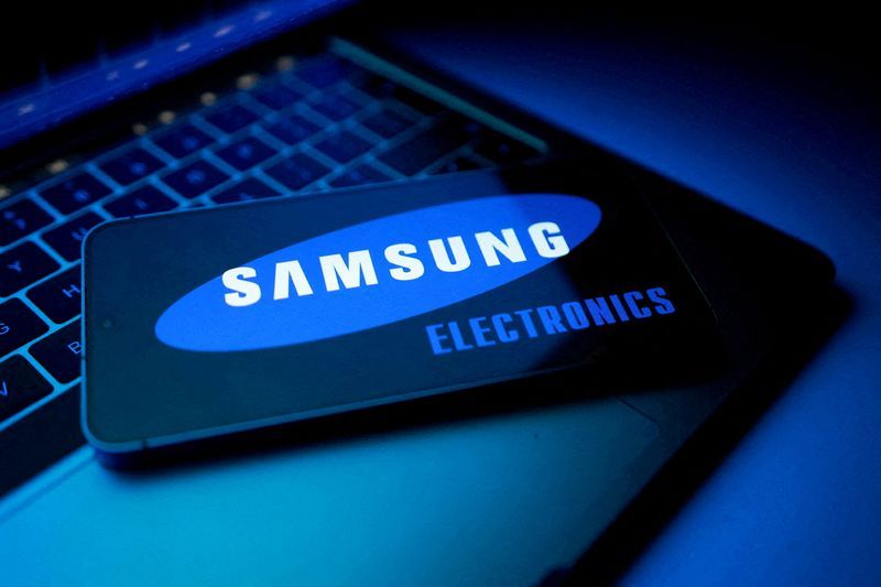 Netlist and Samsung End Patent War with $303 Million Settlement and Five-Year Memory Supply Deal
