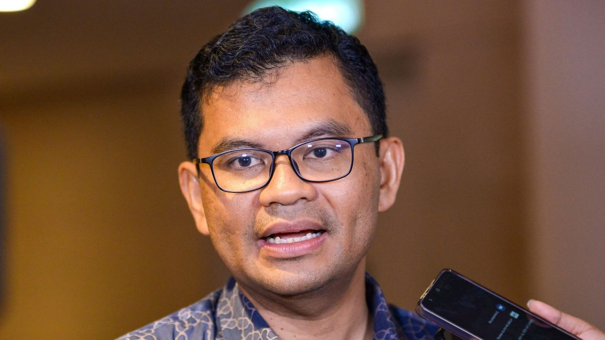 42 renewable energy firms awarded 2026 FiT projects worth RM4.3 billion