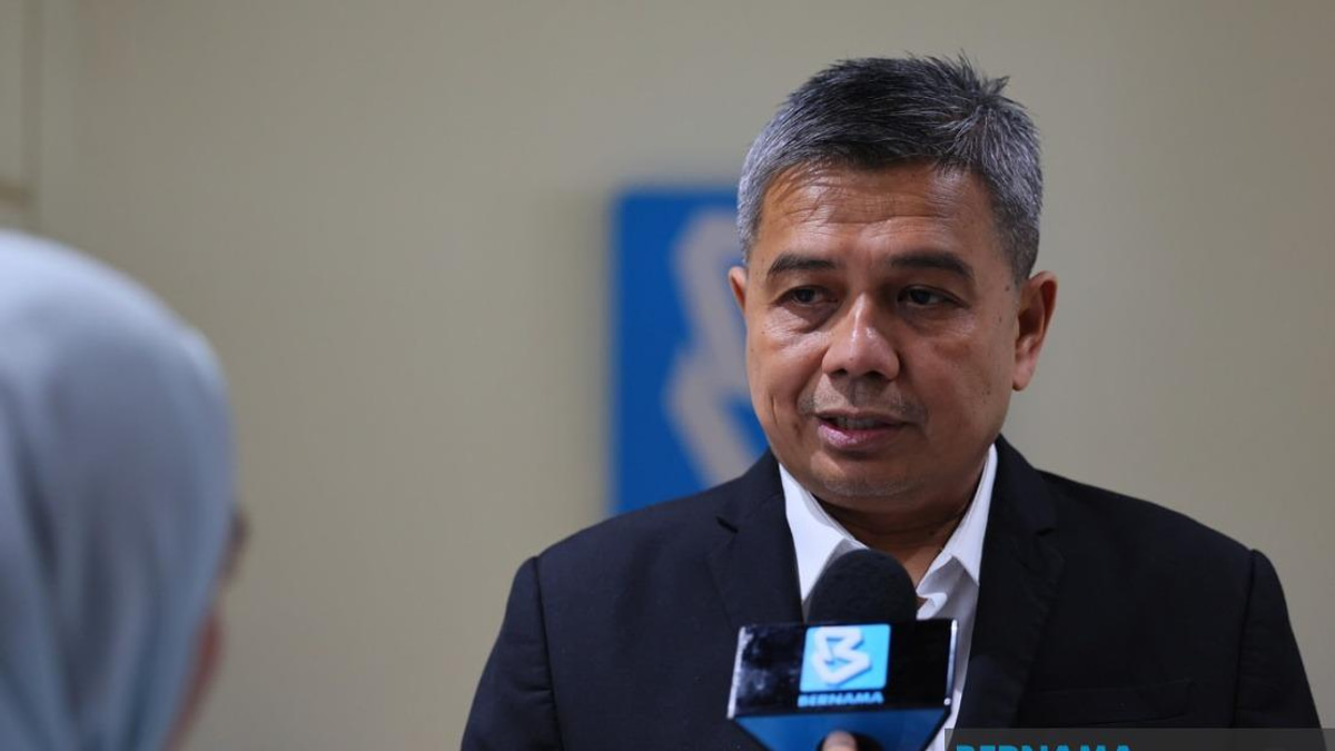 Election Commission Urges Negeri Sembilan Candidates to Verify Forms Before Saturday Nomination