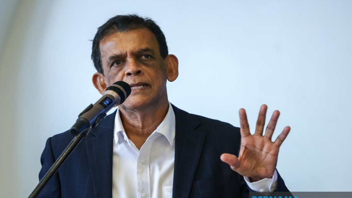 Karyawan to Present Music Industry Reform Resolutions to Prime Minister