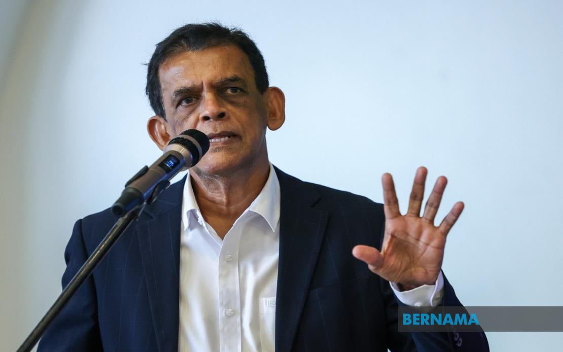 Karyawan to Present Music Industry Reform Resolutions to Prime Minister
